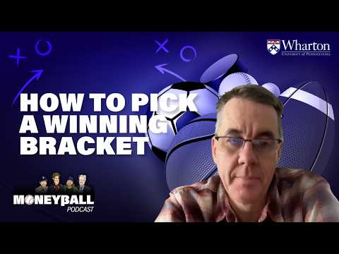 Kenpom 2024 Rankings