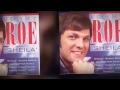 TOMMY ROE-"SING ALONG WITH ME"(LYRICS) 720p