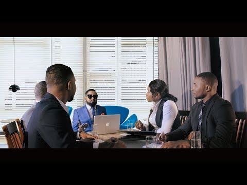 Campagne publicitaire