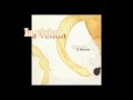 05 - La Barranca - La Visión - Denzura - 2002
