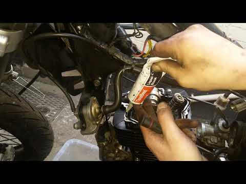 First impressions How to ThreeBond TB 1207B gasket maker review Spec sheet in description
