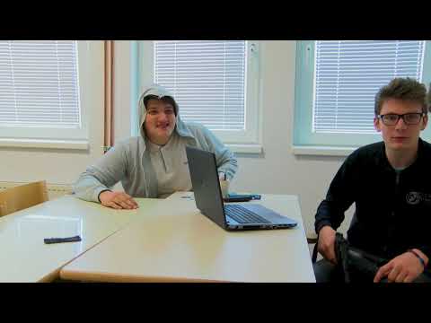 11 film Zakockani bidri Senič Jan Avberšek Pohovski