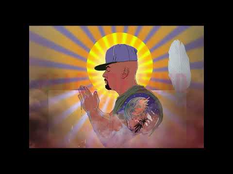 Freedom - "Peace Of Mind" (Official Lyric Video)