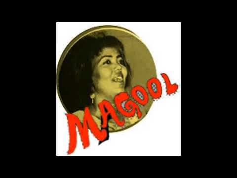 HEESTA NIN KU SIRAY WAX KUU SHEEG & WAABERI WITH LYRICS