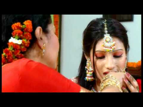 crown farms parata bangla tvc