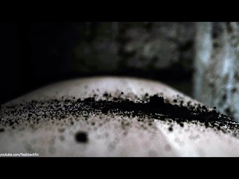 Batman v Superman - Man of Steel is alive