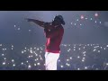 Kevin Gates Pick Yo Side Unreleased
