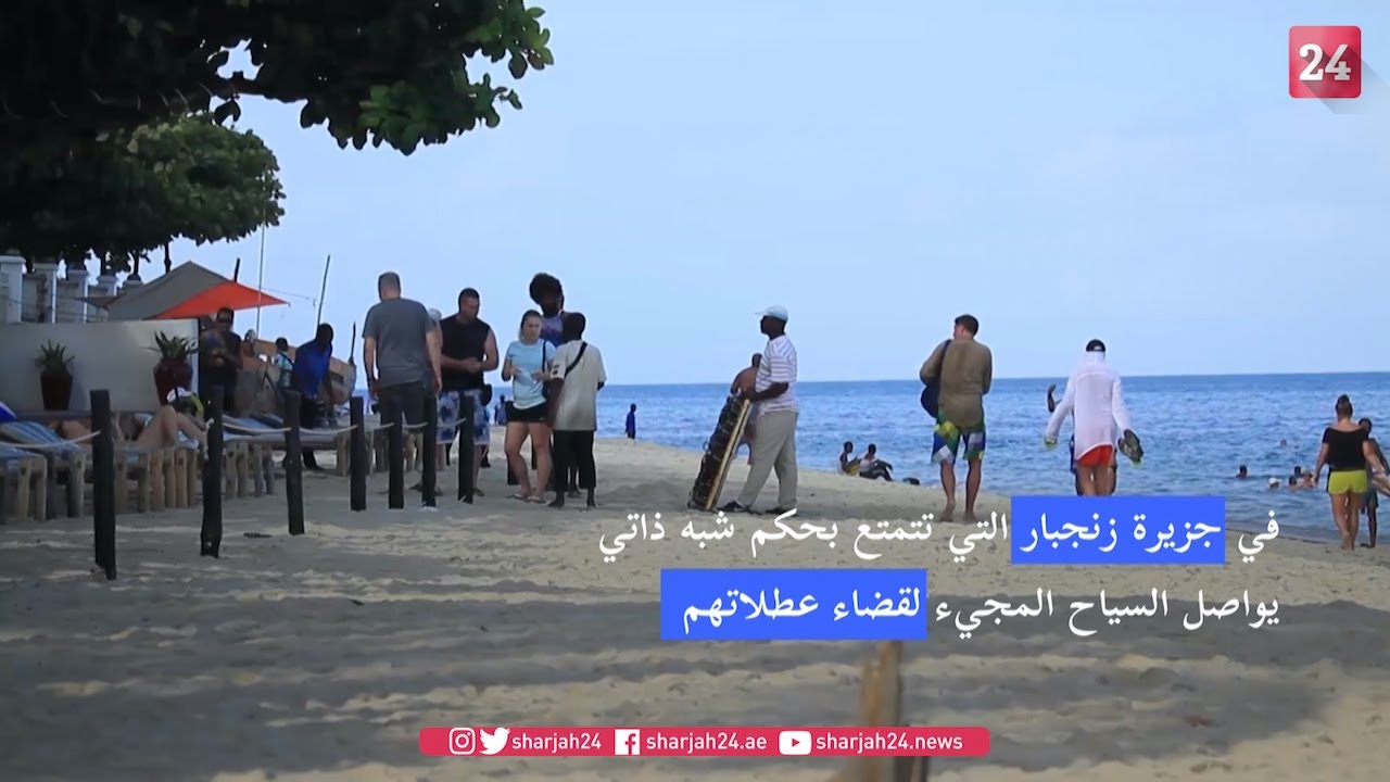 صورة بعنوان: Youtube Image