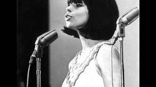 Sabe Você - Nara Leão