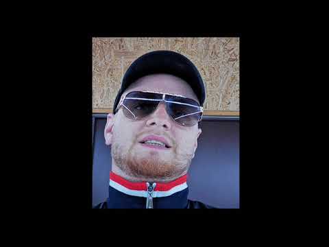 KUCCI - T R A P L I F E (PROD. SUPERSTAAR BEATS)