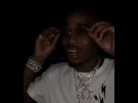 iced mob - amarelo ft phantom mob (slowed+reverb)