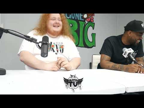 Ginn Lee On Using The N Word "It Would Be Selfish Of Me To Say I Forgot Im White"So Im Done Sayin It