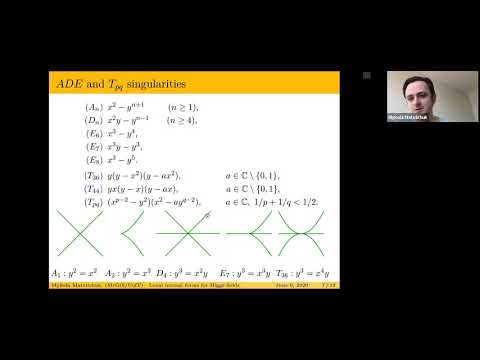 Normal forms for Higgs bundles over a formal 1d disc