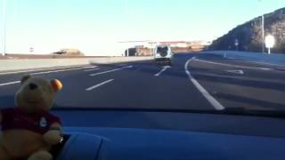 SINNER: &quot;Die On Command&quot;.