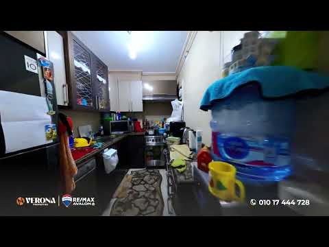 Property video thumbnail