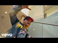 Darell - Orale Guey (Official Video) Darell - Orale Guey (Official Video)