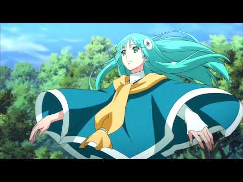 Macross 30: The Voice that Connects the Galaxy Intro PS3