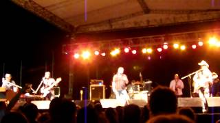 Southside Johnny &amp; The Asbury Jukes - Expressway To Your Love