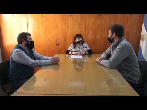 Portada video