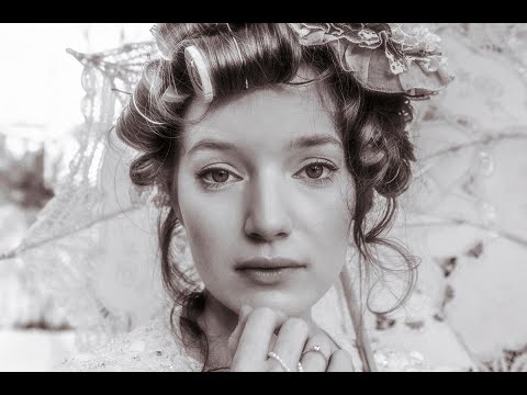 sanah x Gibbs x Pezet - "Zgubiłem siebie" (SzUsty Blend)