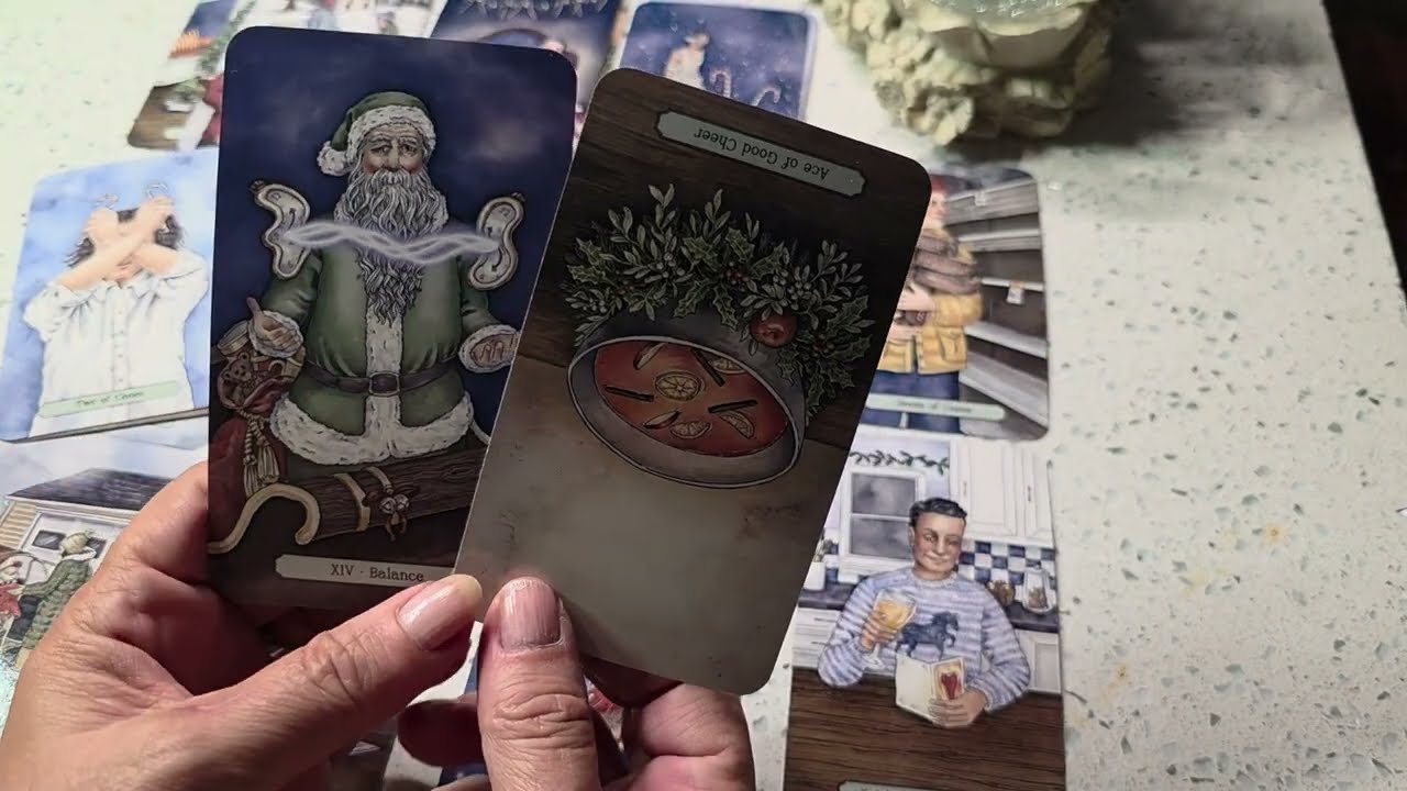 THIS WILL NOT DO ON FOR MUCH LONGER !!!