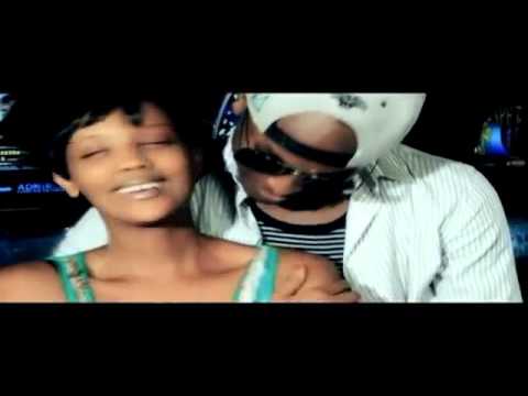 T N P ft Knowless Ndamburiraho Ibiganza