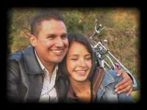 La Emboscada Musical - Intocable