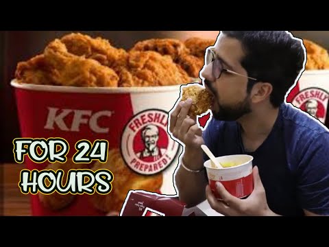 download lagu mp3 mp4 Kfc Chicken Calories India, download lagu Kfc Chicken Calories India gratis, unduh video klip Kfc Chicken Calories India