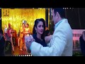 Dekha Hazaro Dafaa Rustom Whatsapp Status Akshay Kumar Ileana D Cruz Arijit