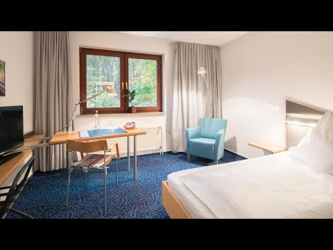 Haus Hohenstein, Witten, Germany