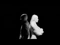 Overflow Official Audio Visualizer Linkin Park