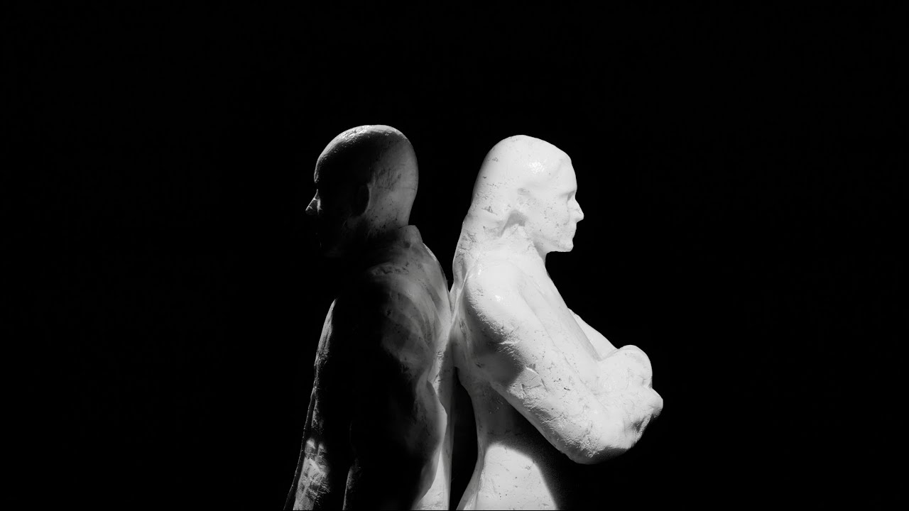 Linkin Park - Overflow