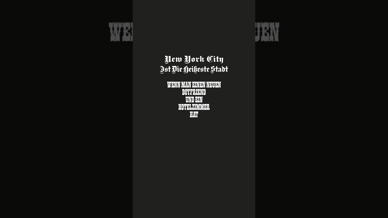 Make America Great Again (some of the best blackletter fonts and some of the best decorative fonts)