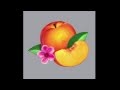 Entertainment (Phoenix--Bankrupt!) 