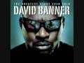 David Banner - Suicide Doors Feat. UGK & Kandi ...