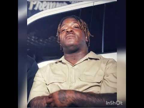 Blvd sleepy ( mini van gee mix )