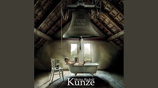 Das Leben nehmen