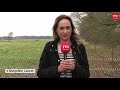 Drenthe NU 30 december 2020