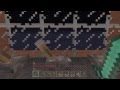 How Stampy Flew To The Moon 