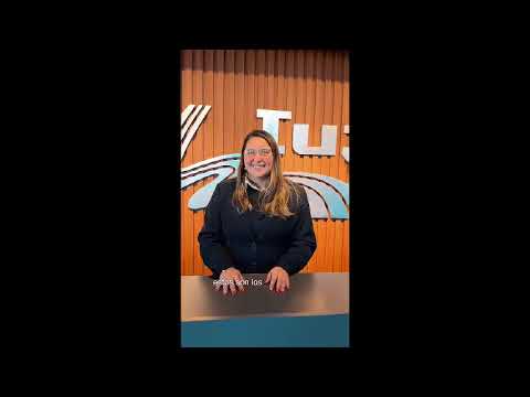 MINI ATLETISMO en PISTA DE SALINAS, CANELONES