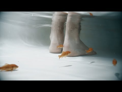 download lagu mp3 mp4 Abstract Film, download lagu Abstract Film gratis, unduh video klip Abstract Film