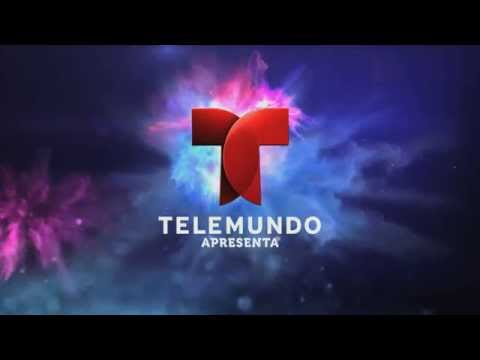 For Love and Justice | Weeknights 6PM CAT | Telemundo Africa