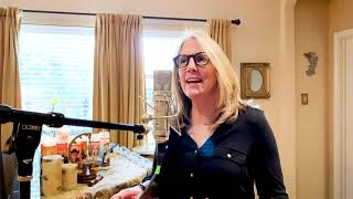 Thank U (Alanis Morissette cover)