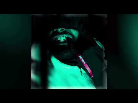 Lil Baby x Future x Migos Type Beat - "DATA" [prod. by OUHBOY] Hard Type Beat 2023