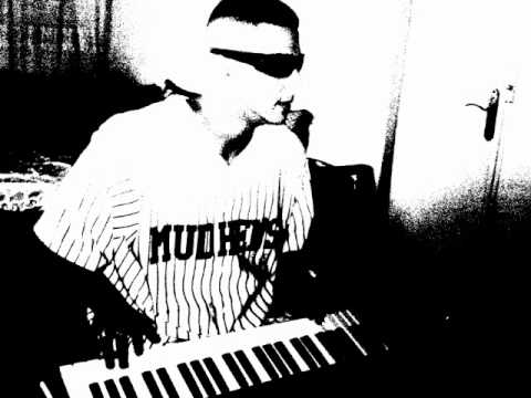 Promo #3 Simoveli In The Beat - Who Got Gunz Remix ( Acapella M.O.P & Fat Joe & Gangstarr )