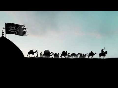 Juma Khutba- Sheikh Miqdad Rajabali -19/08/2022