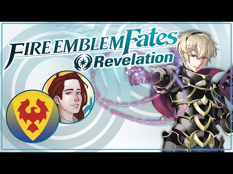 Revelation Lunatic Ironman w/ Bopper - Part 7