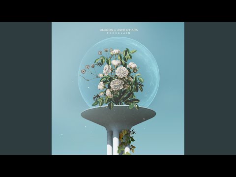 Porcelain (feat. Ashe O'Hara)