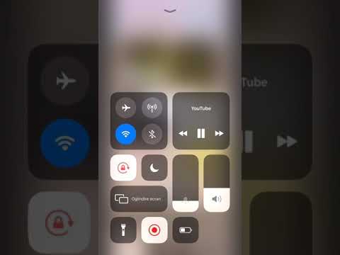 Leo de la rosiori❎B.Piticu❎Mi am auzit azi inima