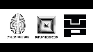 Wyniki konkursu Śląski Dyplom Roku 2019 / zdjęcie nr: 2
